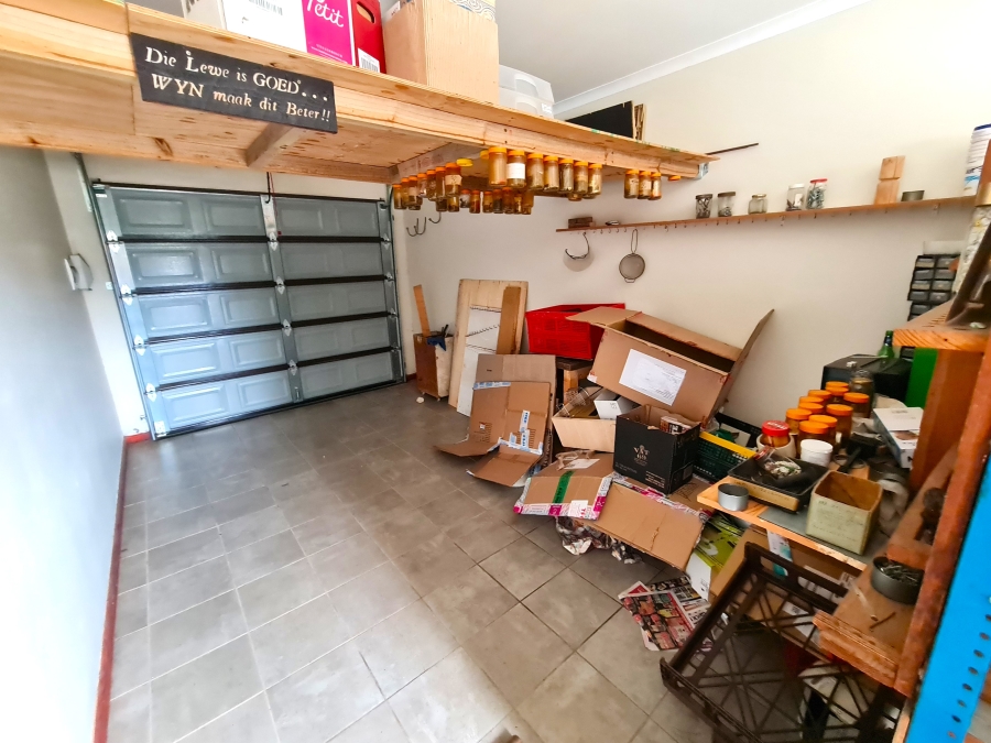 2 Bedroom Property for Sale in Jeffreys Bay Central Eastern Cape